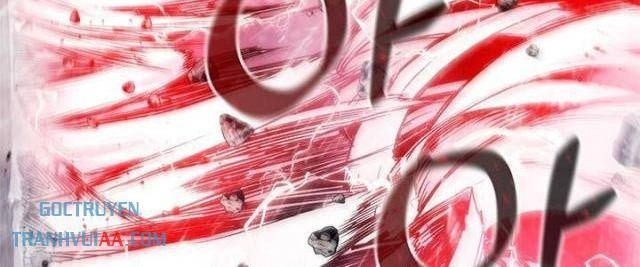 Kiếm Thần: Thần Chi Tử - Page 6