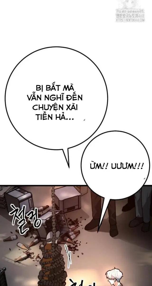 Cảnh Sát Thiếu Niên - Page 114