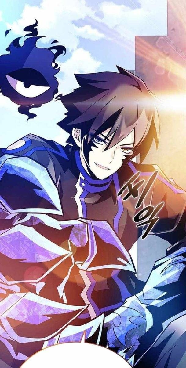 Chuyển Sinh Thành Ác Nhân - Page 141