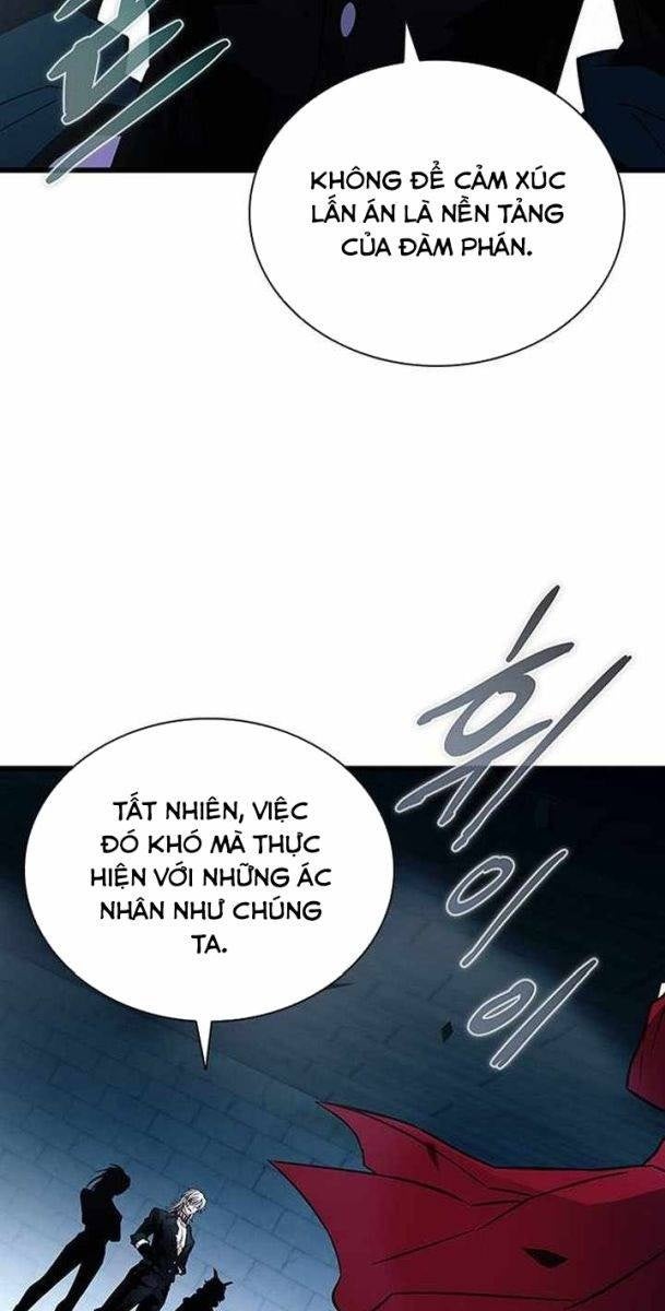 Chuyển Sinh Thành Ác Nhân - Page 48