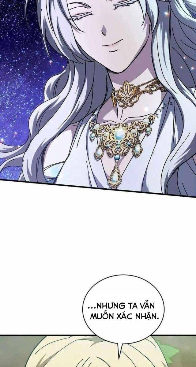 Ta Đoạt Bảo Ma Thần - Page 94