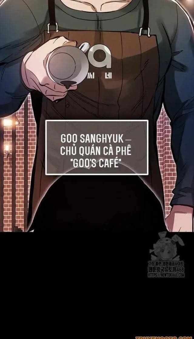 Tử Vực - Page 190