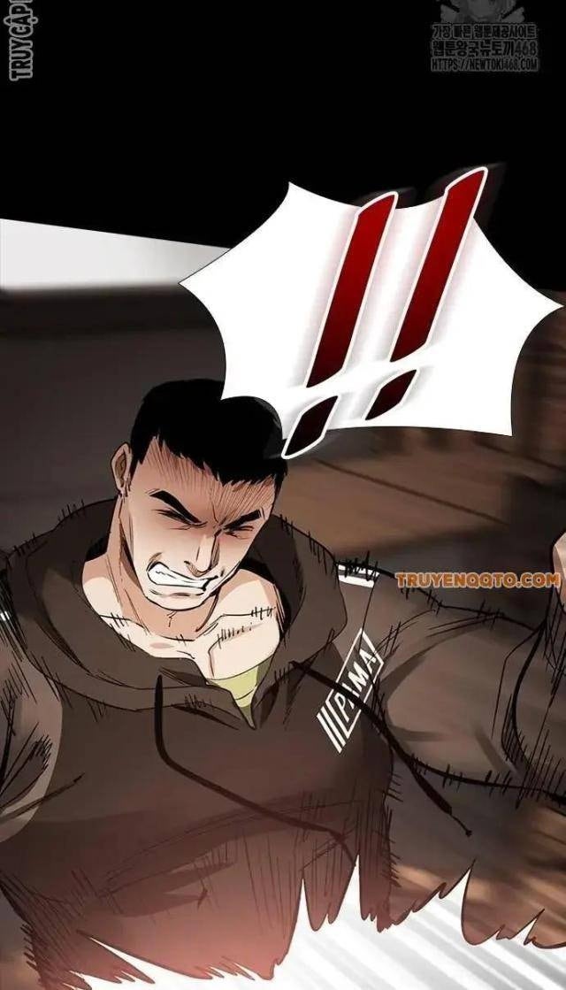 Tử Vực - Page 198