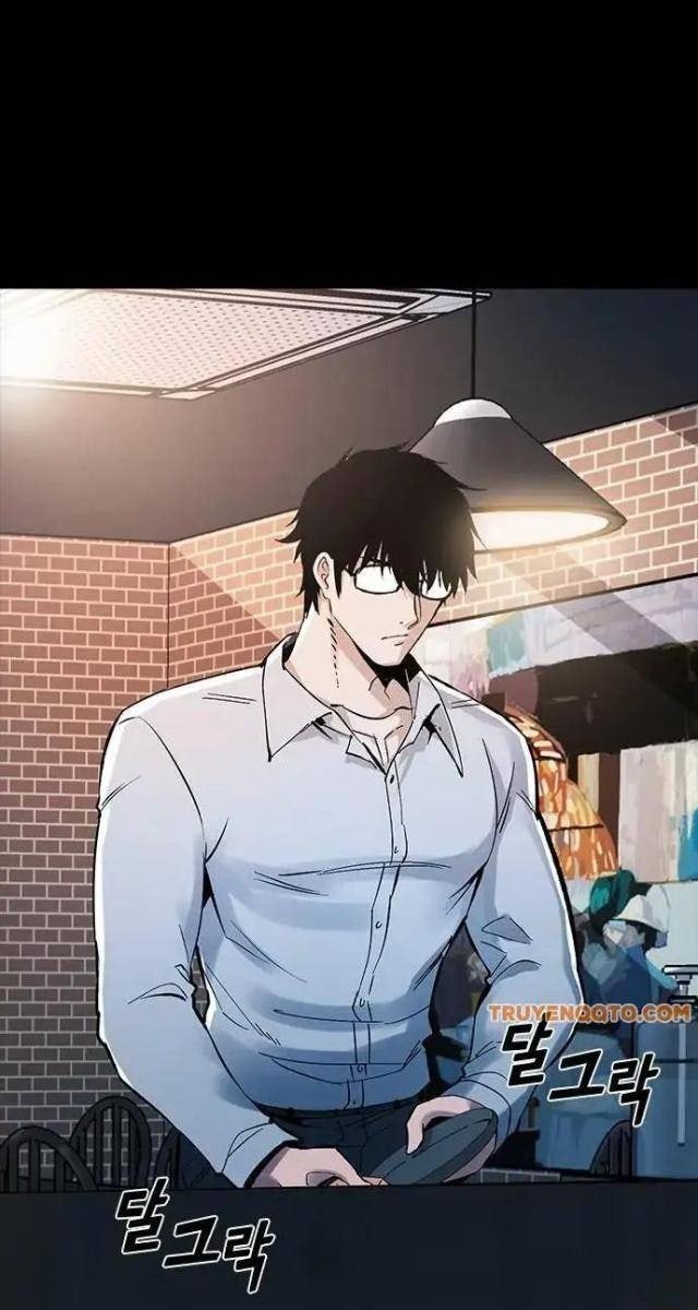 Tử Vực - Page 217