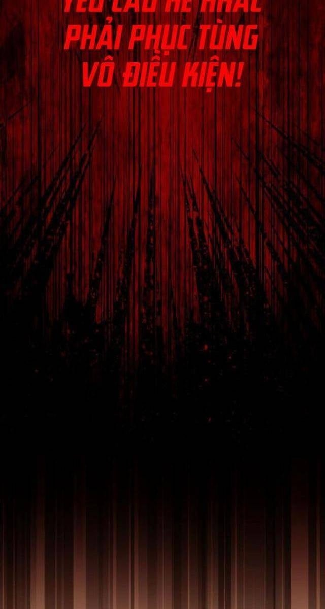 Quý Tộc Lười Biếng Trở Thành Thiên Tài - Page 179