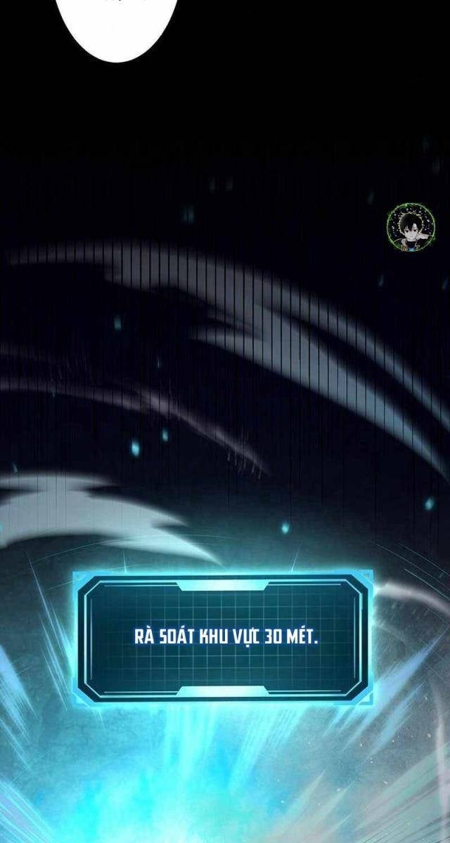 Vượt Cấp Với Kỹ Năng Thần Thánh - Page 79