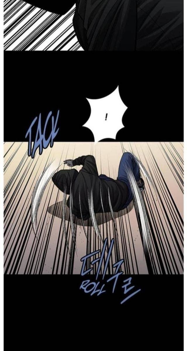 Thợ Săn Công Lý - Page 47