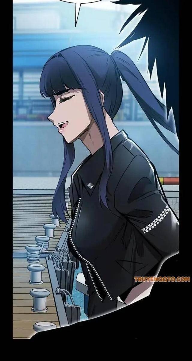 Tử Vực - Page 73