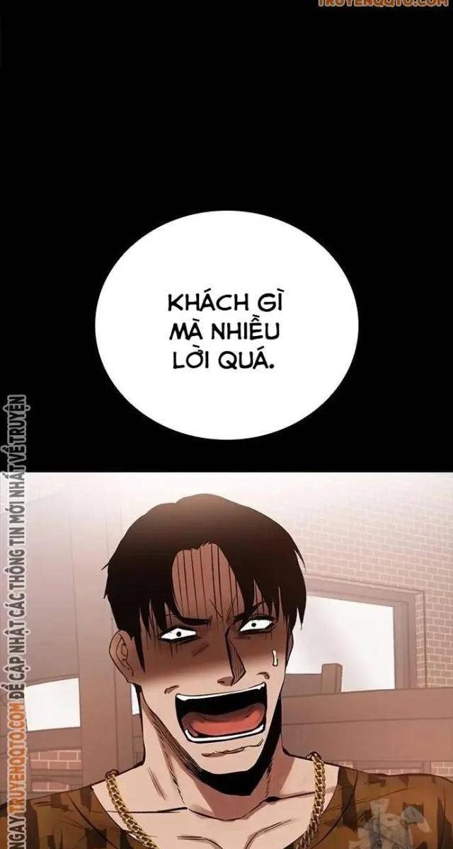 Tử Vực - Page 203