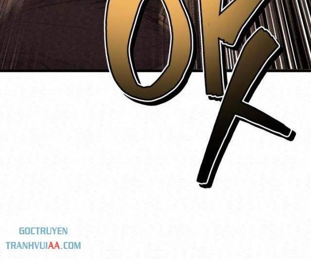 Hắc Bạch Hồ Ly Độc Tâm : Côn Luân Kiếm Tuyến Bạch Bệnh Chi Chủ - Page 100