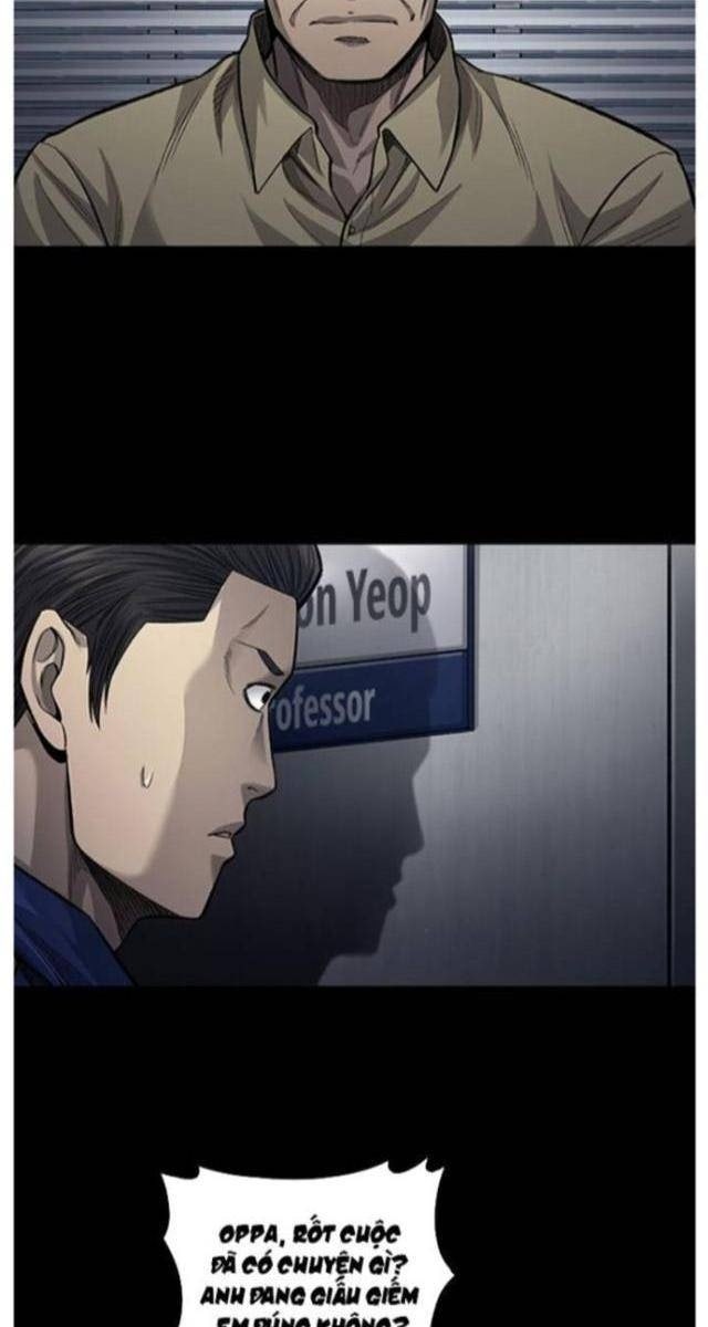 Thợ Săn Công Lý - Page 52