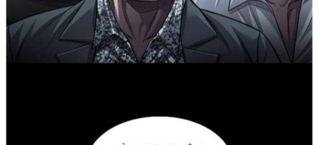 Thợ Săn Công Lý - Page 24