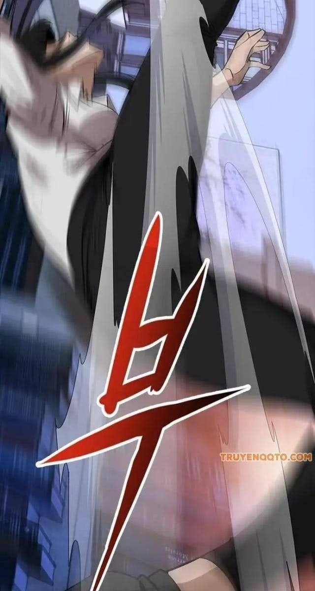 Tử Vực - Page 61