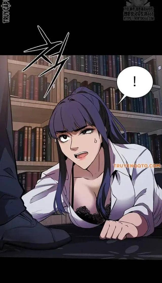 Tử Vực - Page 66