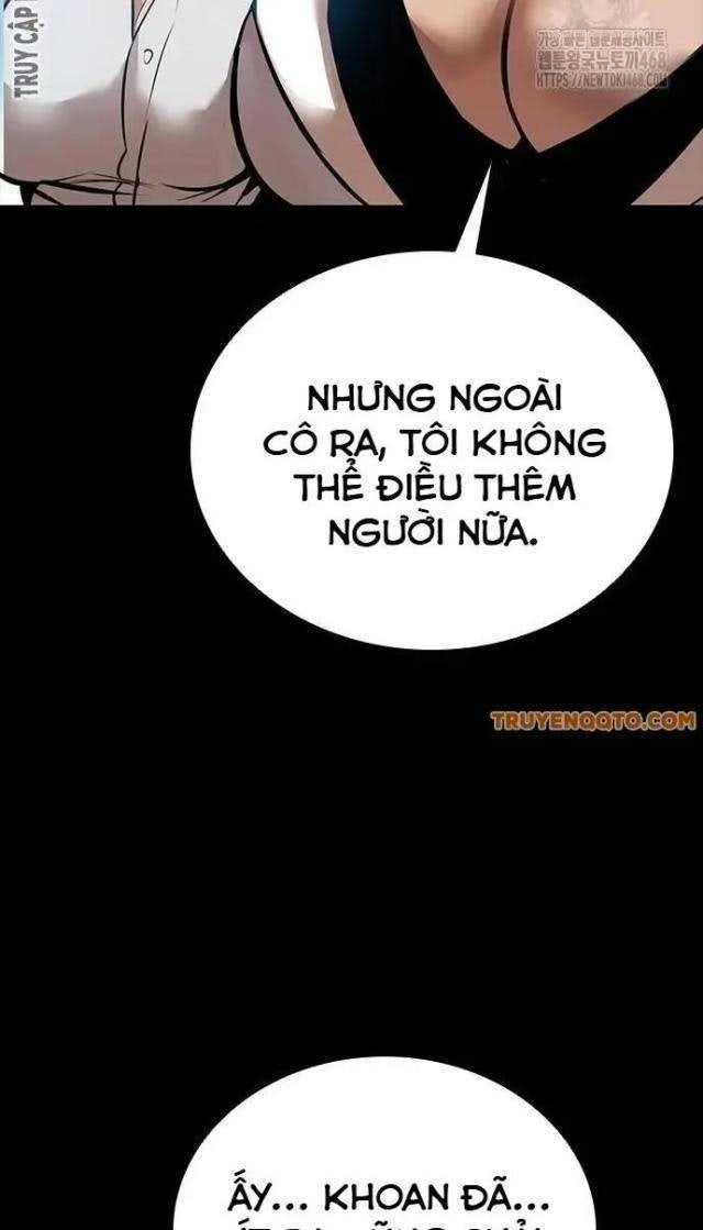 Tử Vực - Page 144