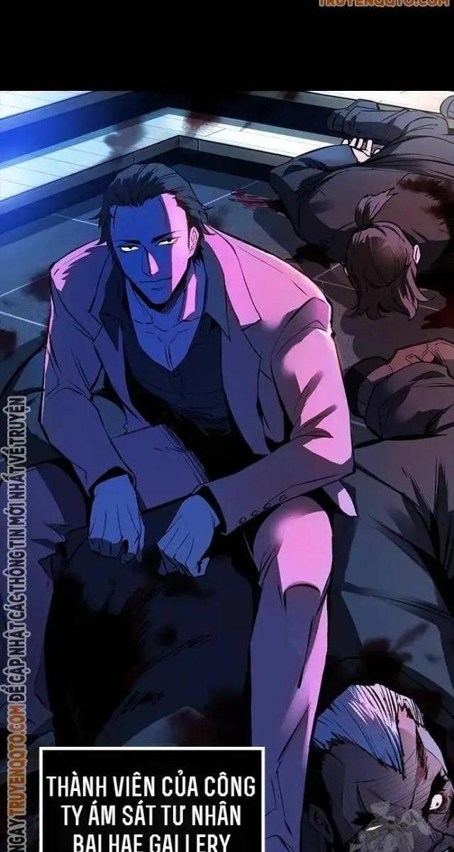 Tử Vực - Page 47