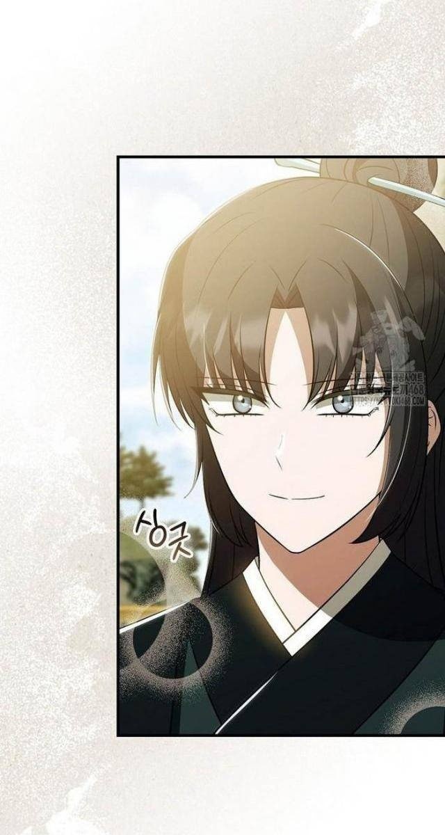 Trở Thành Đệ Tử Nhỏ Tuổi Nhất Phái Hoa Sơn - Page 103