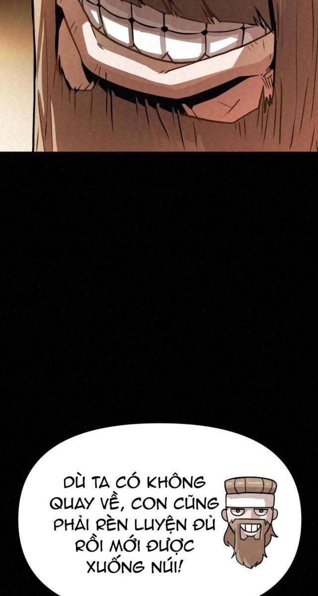 Hắc Bạch Hồ Ly Độc Tâm : Côn Luân Kiếm Tuyến Bạch Bệnh Chi Chủ - Page 26