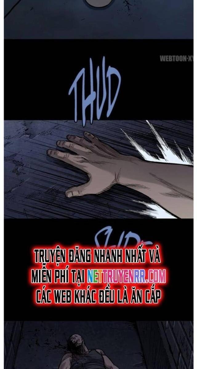 Thợ Săn Công Lý - Page 31