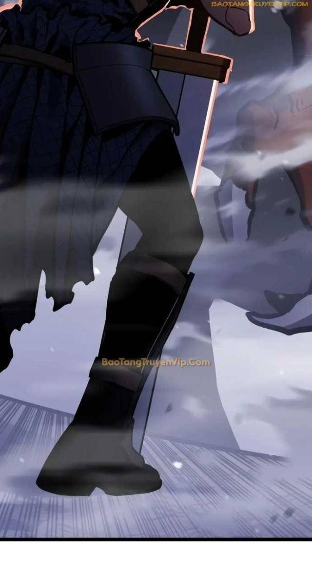 Người Chơi Phàm Thực - Page 99