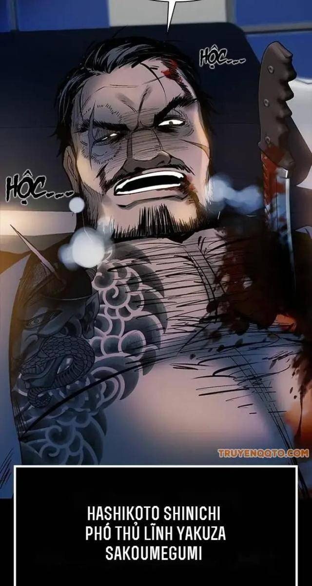 Tử Vực - Page 49