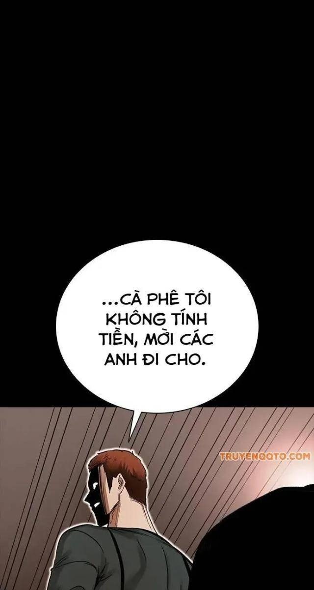 Tử Vực - Page 205