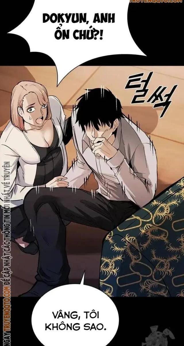 Tử Vực - Page 251