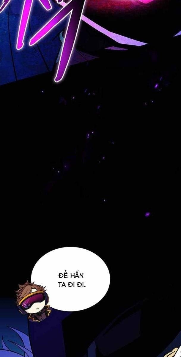 Chuyển Sinh Thành Ác Nhân - Page 121