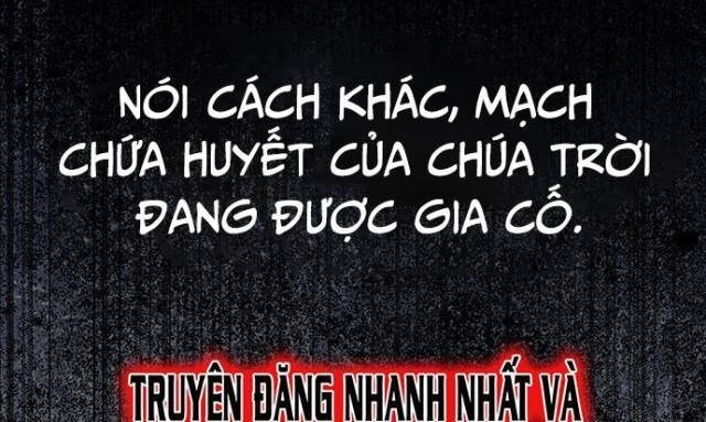 Nhân Vật Phụ Siêu Mạnh - Page 81