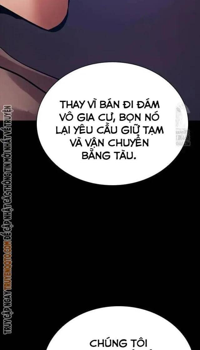 Tử Vực - Page 128