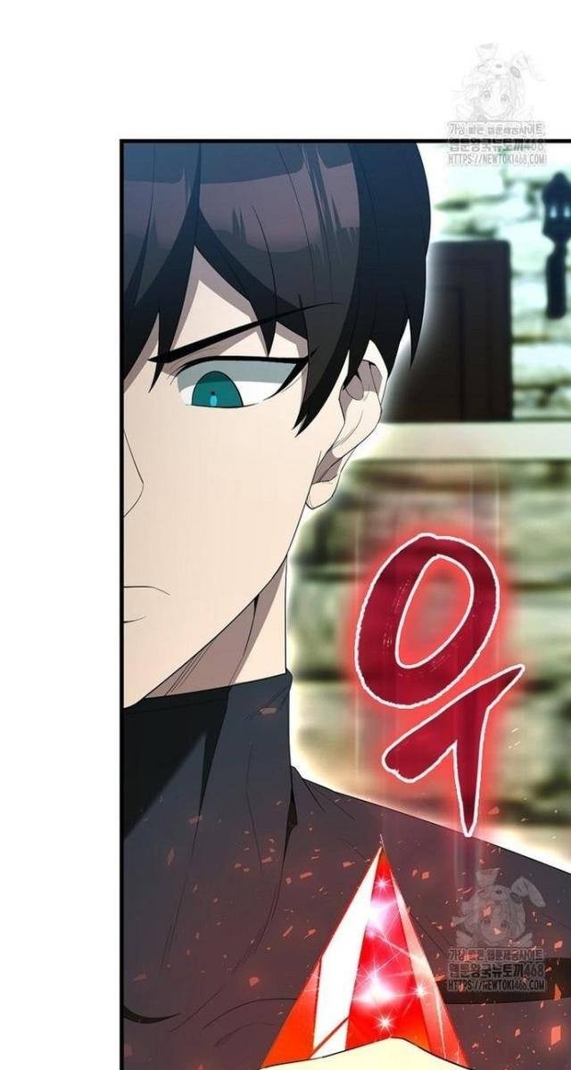 Nhân Vật Phụ Siêu Mạnh - Page 70