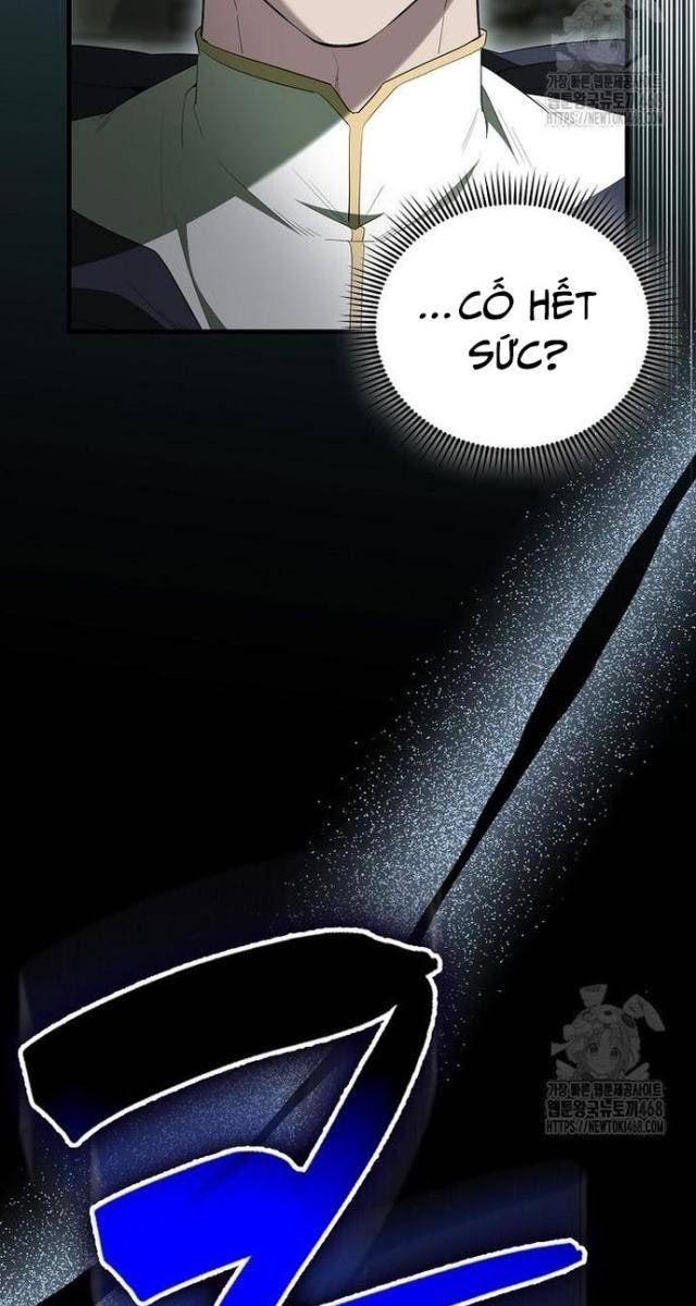 Nhân Vật Phụ Siêu Mạnh - Page 115
