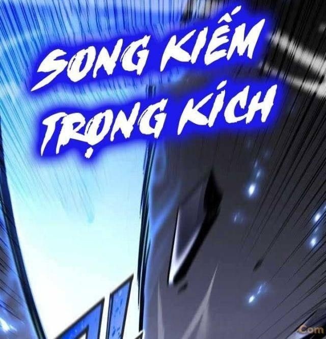 Bản Chất Của Chuyển Sinh - Page 71