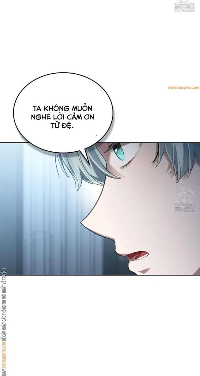 Tái Sinh Thành Hoàng Tử Của Quốc Gia Kẻ Địch - Page 33