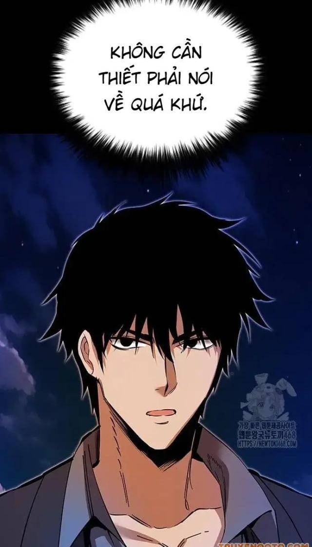 Tử Vực - Page 100