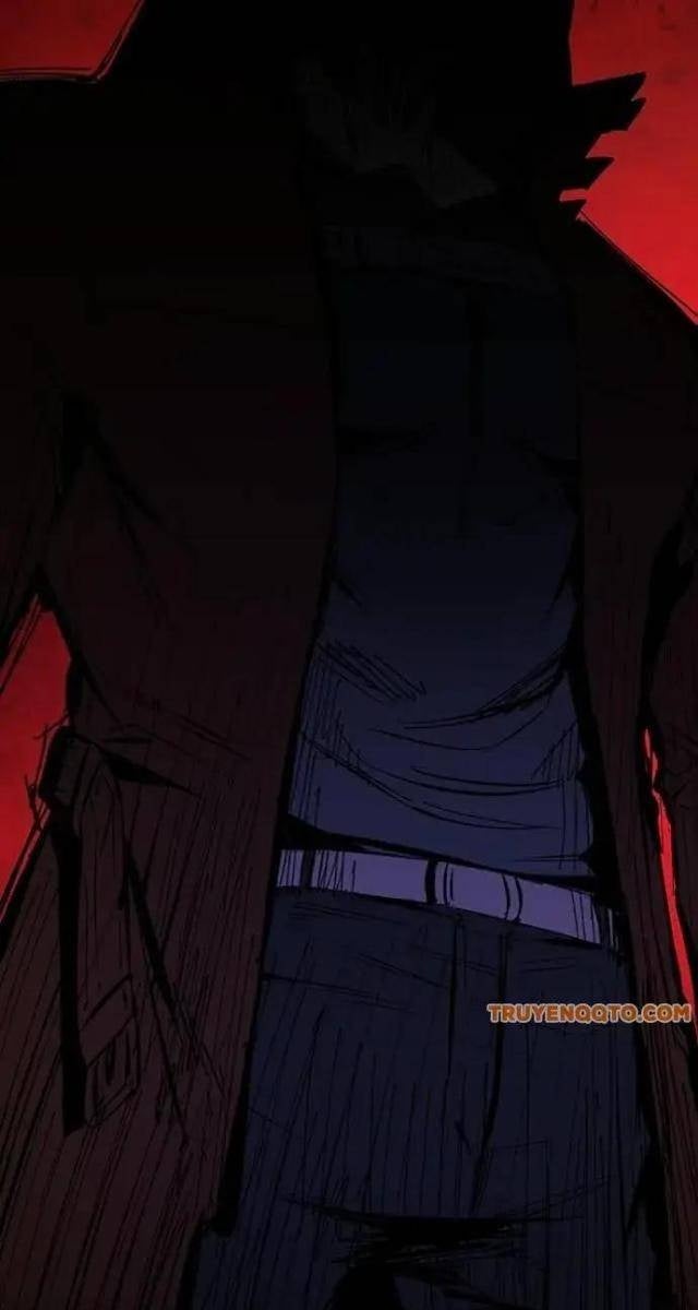 Tử Vực - Page 73