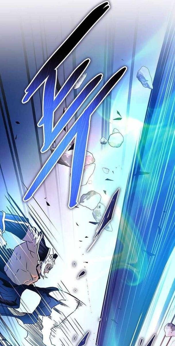 Chuyển Sinh Thành Ác Nhân - Page 31