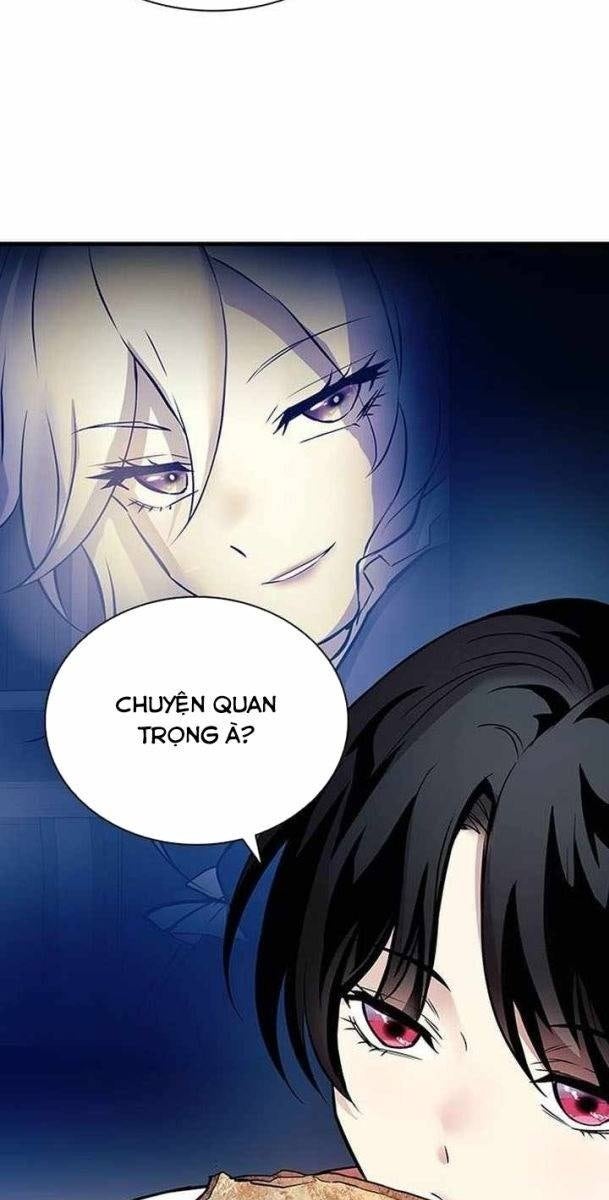 Chuyển Sinh Thành Ác Nhân - Page 68