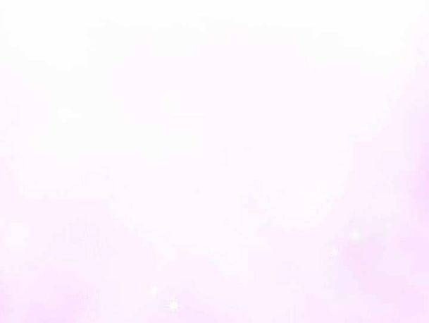 Chuyển Sinh Thành Ác Nhân - Page 91