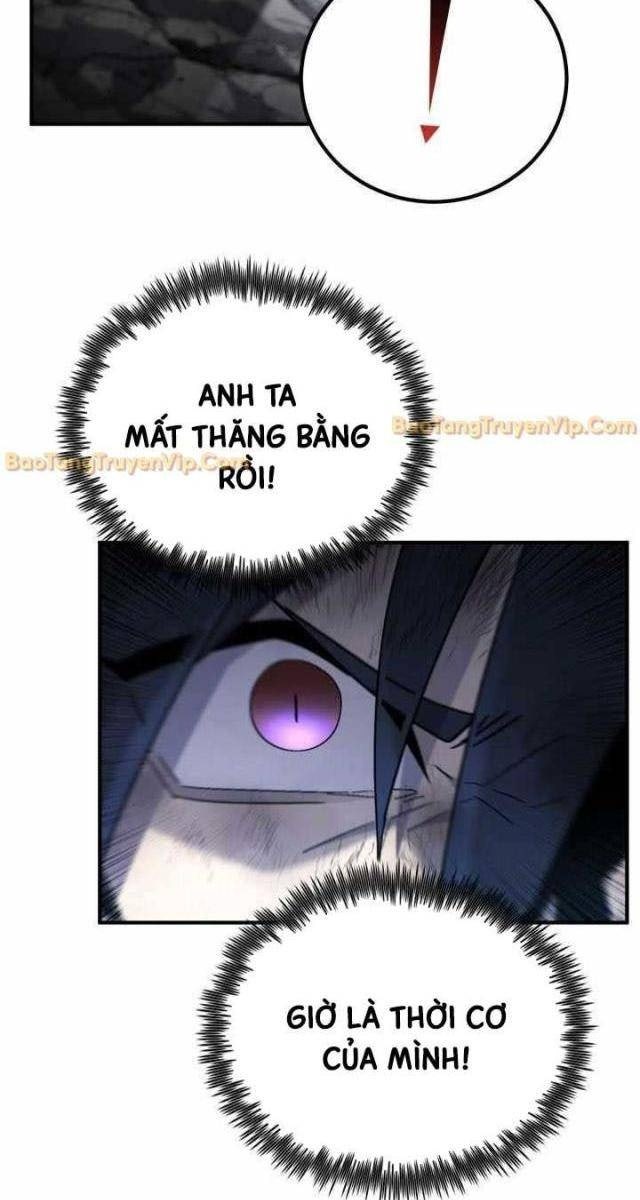 Bản Chất Của Chuyển Sinh - Page 66