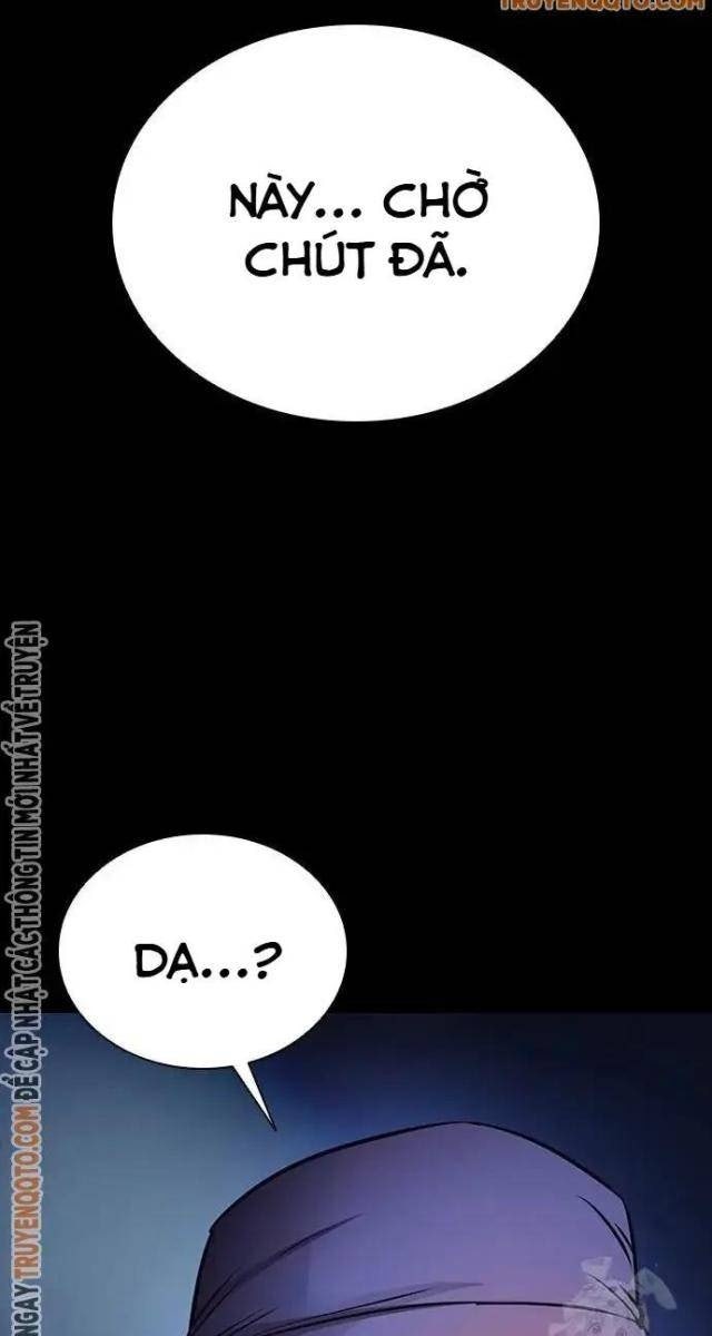 Tử Vực - Page 47