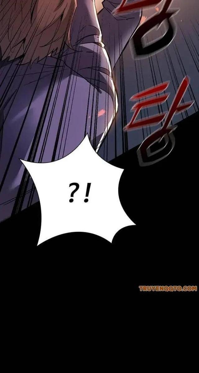 Tử Vực - Page 31