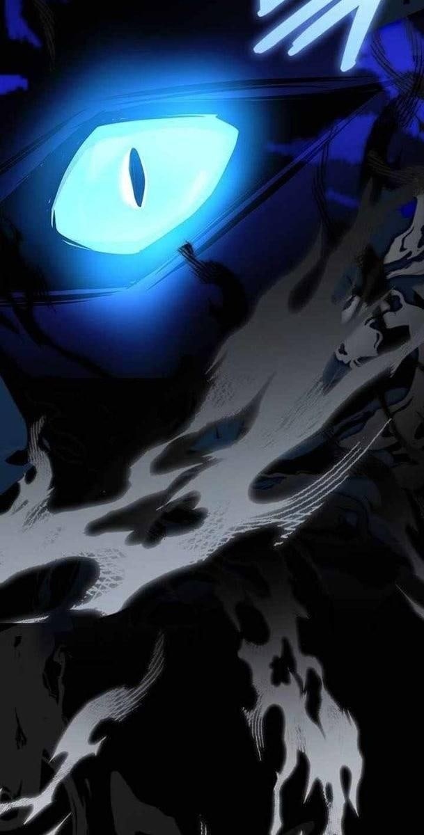 Chuyển Sinh Thành Ác Nhân - Page 8