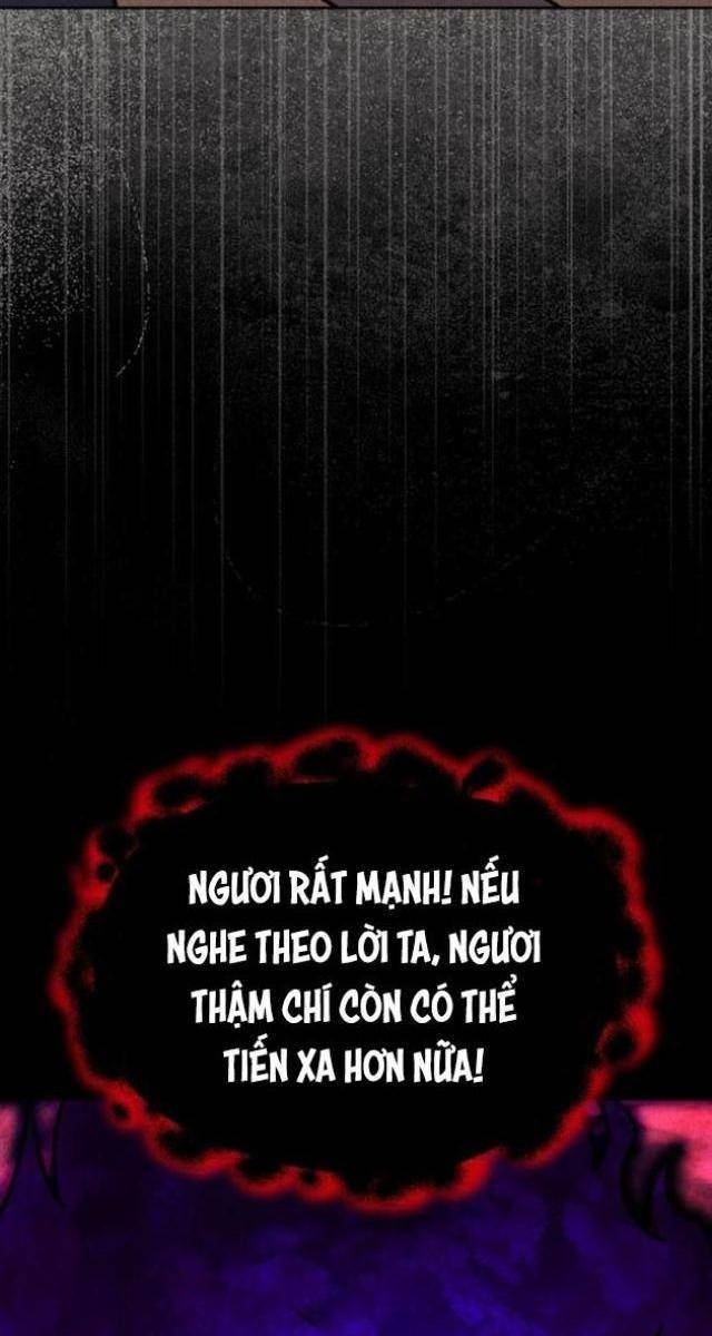 Quý Tộc Lười Biếng Trở Thành Thiên Tài - Page 73