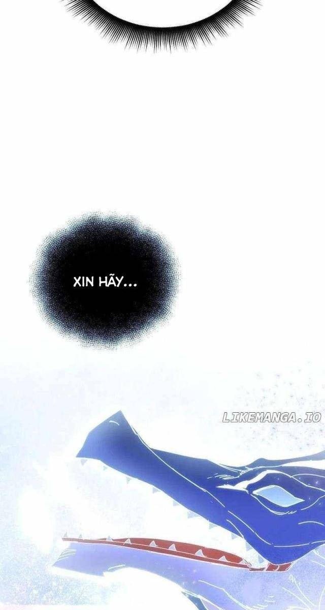 Ta Đoạt Bảo Ma Thần - Page 76