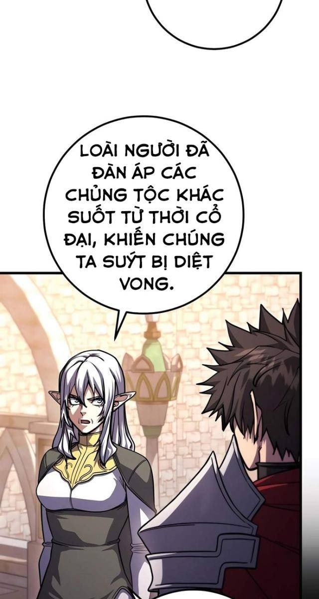 Dùng Búa Để Giải Cứu Thế Giới - Page 13