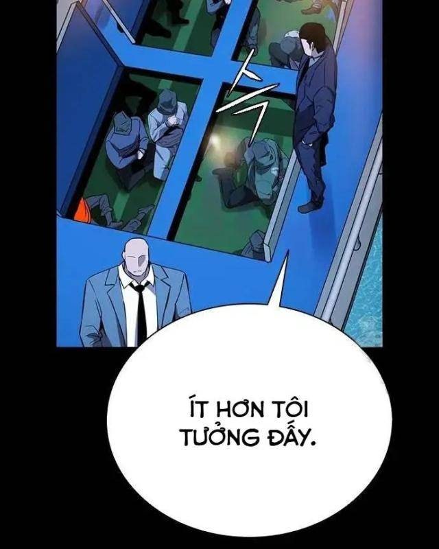 Tử Vực - Page 24