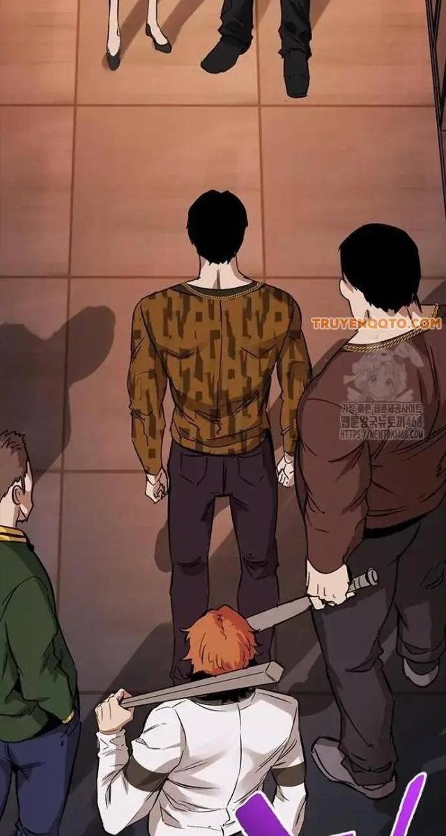 Tử Vực - Page 231