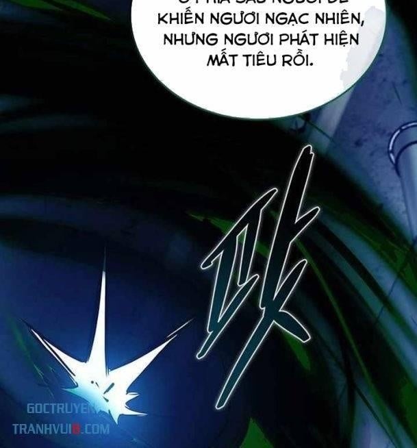 Chuyển Sinh Thành Ác Nhân - Page 69