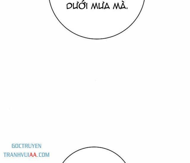 Vinh Quang Vô Tận - Page 27